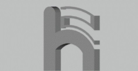 Descripci�n: Descripci�n: Descripci�n: Descripci�n: Descripci�n: Descripci�n: GI-CAL_image001